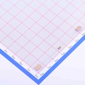 CF1/6W-240Ω±5% T商品缩略图