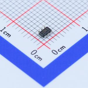 LTC3560ES6#TRPBF商品缩略图