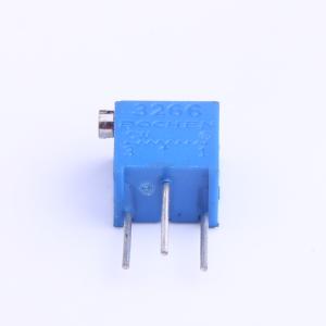 3266X-1-203商品缩略图