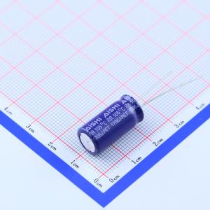 ERR1VM681G20OT商品缩略图