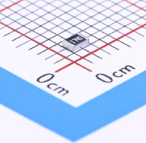 RTT051740FTP商品缩略图