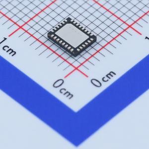 LTC3869EUFD#PBF商品缩略图