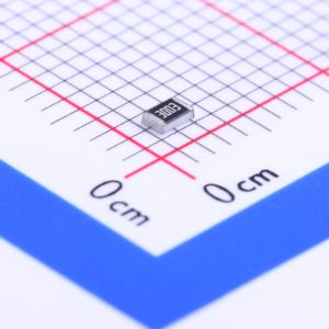 RC0805FR-07300KL商品缩略图