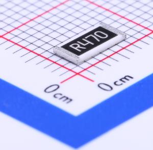 RTT25R470FTE商品缩略图