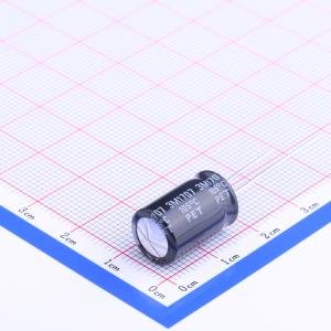 35ZLJ390M10X16商品缩略图