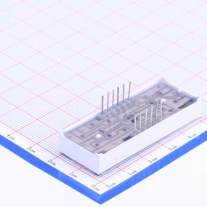 FJ5463AH商品缩略图