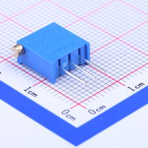 3296X-1-501LF商品缩略图