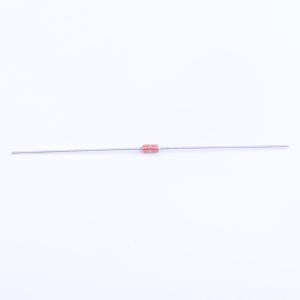 MF58 502H3470商品缩略图