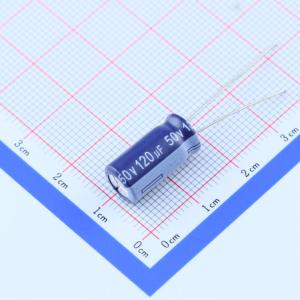 ERR1HM121F16OT商品缩略图