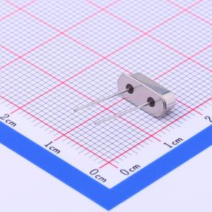 XIHEELNANF-10M商品缩略图