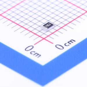 RTT051963FTP商品缩略图