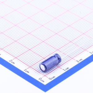 ERS1KM6R8D11OT商品缩略图