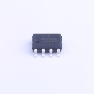 APX358SG-13商品缩略图