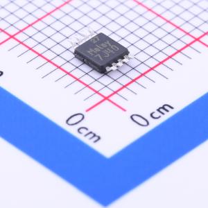 LT6100IMS8#PBF商品缩略图