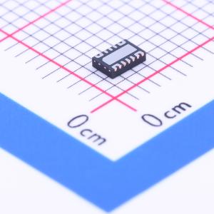 TPS22976NDPUR商品缩略图