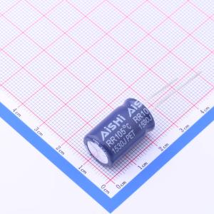 ERR1HM681K20OT商品缩略图