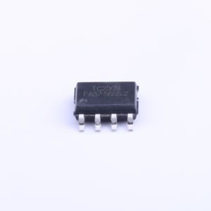 TC2309商品缩略图