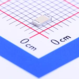 RTT06R100FTP商品缩略图