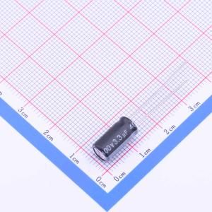 EWH2GM3R3E12OT商品缩略图