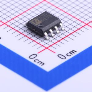 FP7171DR-G1商品缩略图