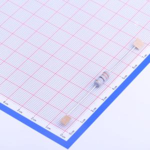 MOF2WS-330Ω±5% T商品缩略图