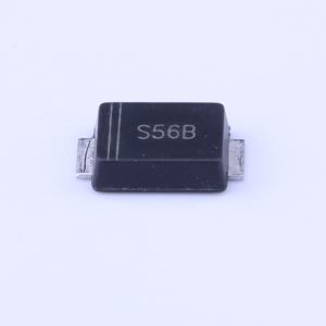 SS56BF商品缩略图