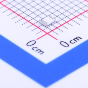 RTT051R10FTP商品缩略图