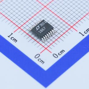 LTC1867CGN#PBF商品缩略图