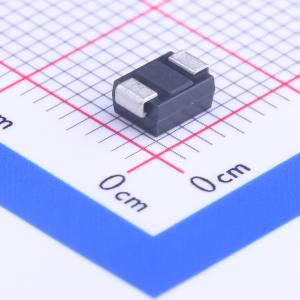 B240-13-F商品缩略图