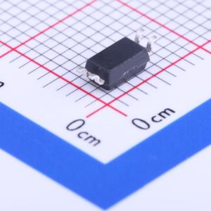 TCMT1109商品缩略图