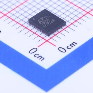 LTC3634EUFD#PBF商品缩略图