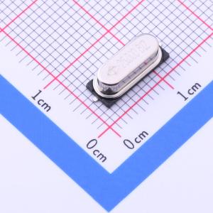 XJHEELNANF-25M商品缩略图