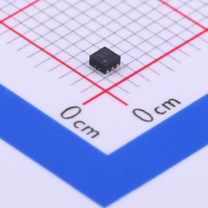 TLV7113333DDSER商品缩略图