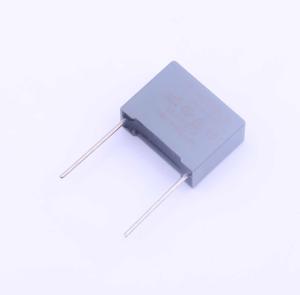 MP1154K44D3R8LC商品缩略图