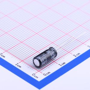 25PK100MEFC 5*11商品缩略图