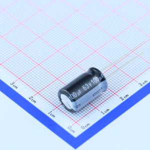 ENB1JM101G16OT商品缩略图