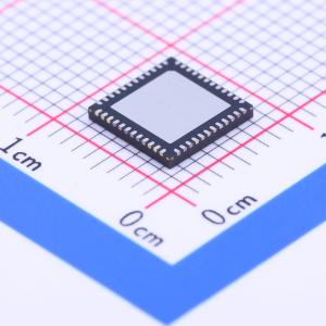 CC2650F128RGZT商品缩略图