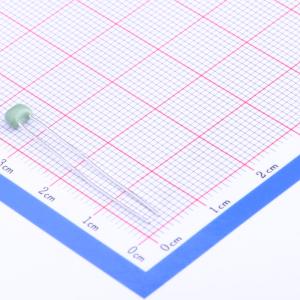 CT4-0805-2F4-63V-0.1uF-S-L商品缩略图