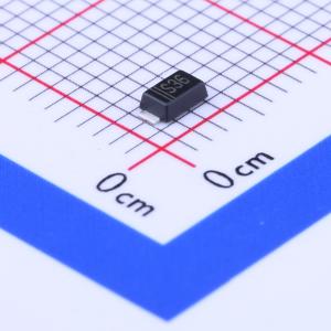 DS36W商品缩略图