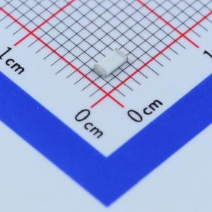 RTT065R6JTP商品缩略图