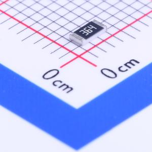 RC1206JR-07360KL商品缩略图