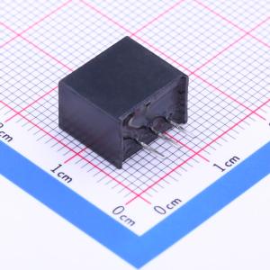 K783V3-500商品缩略图