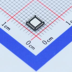 LTC3785IUF#TRPBF商品缩略图