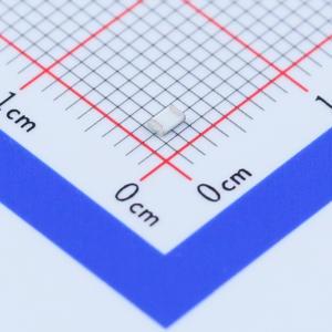 RTT05621JTP商品缩略图