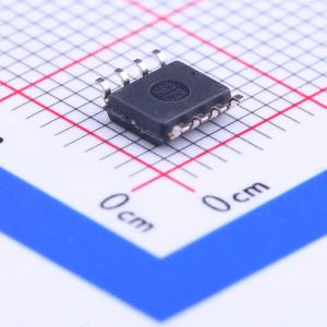 SN65HVD78DR商品缩略图