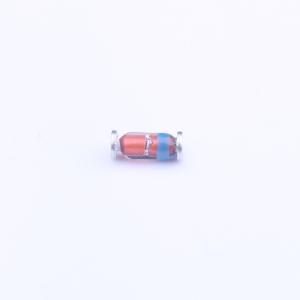 ZMM5248B商品缩略图