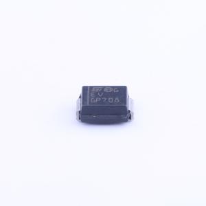 SM6T36A商品缩略图