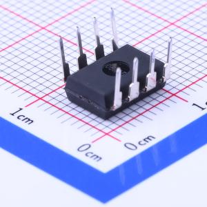 TPS2812P商品缩略图