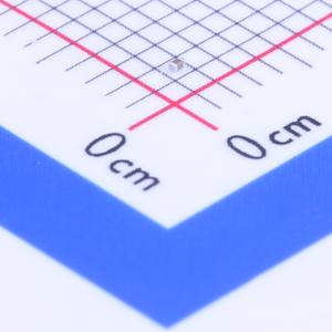 GRM033R60J153KE01D商品缩略图