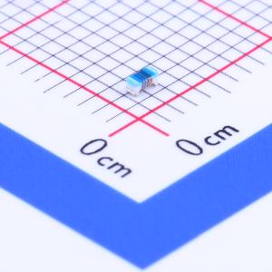 LQW18AN18NJ00D商品缩略图